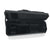 Gator GL-TROMBONE-F Lightweight EPS Foam Case for Trombone
