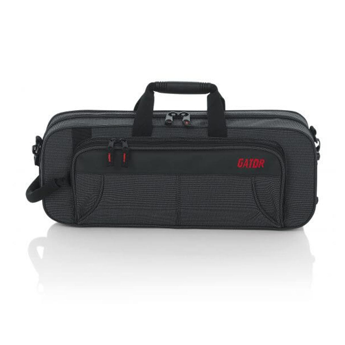 Gator GLTRUMPETA Lightweight EPS Foam Case for Trumpet Buy Online