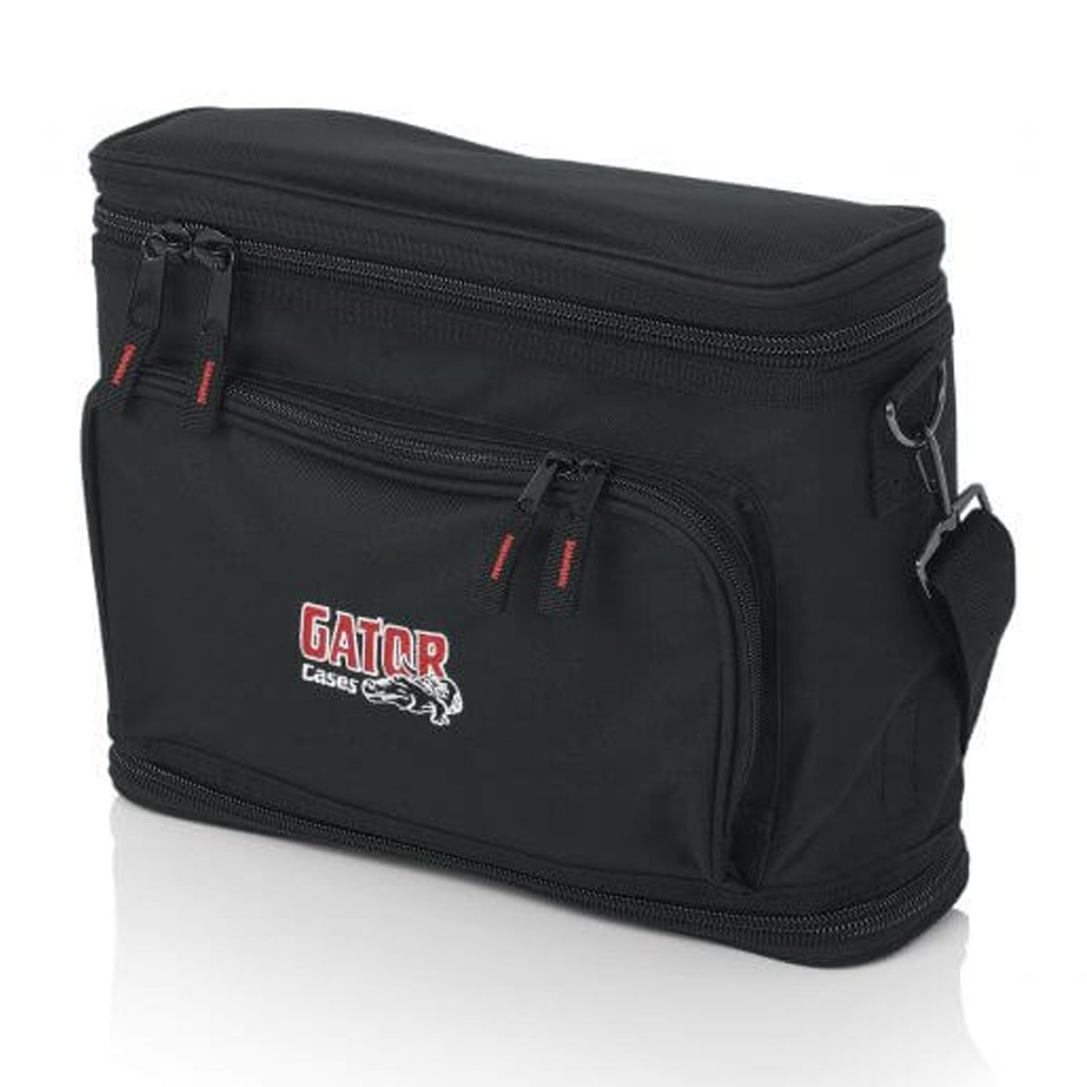 Gator GM-1W Wireless Microphone Padded Bag