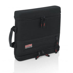 Gator GM-1WEVAA EVA Foam Wireless Microphone Case