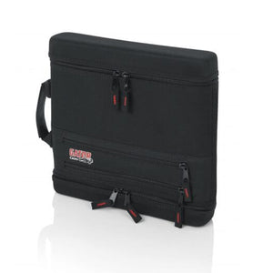 Gator GM-1WEVAA EVA Foam Wireless Microphone Case