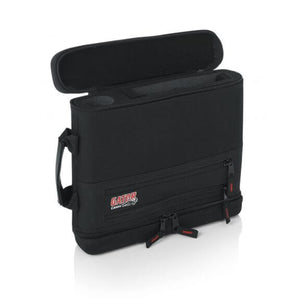Gator GM-1WEVAA EVA Foam Wireless Microphone Case