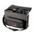 Gator GM-5W Wireless Microphone Padded Bag (Holds 5x mics)