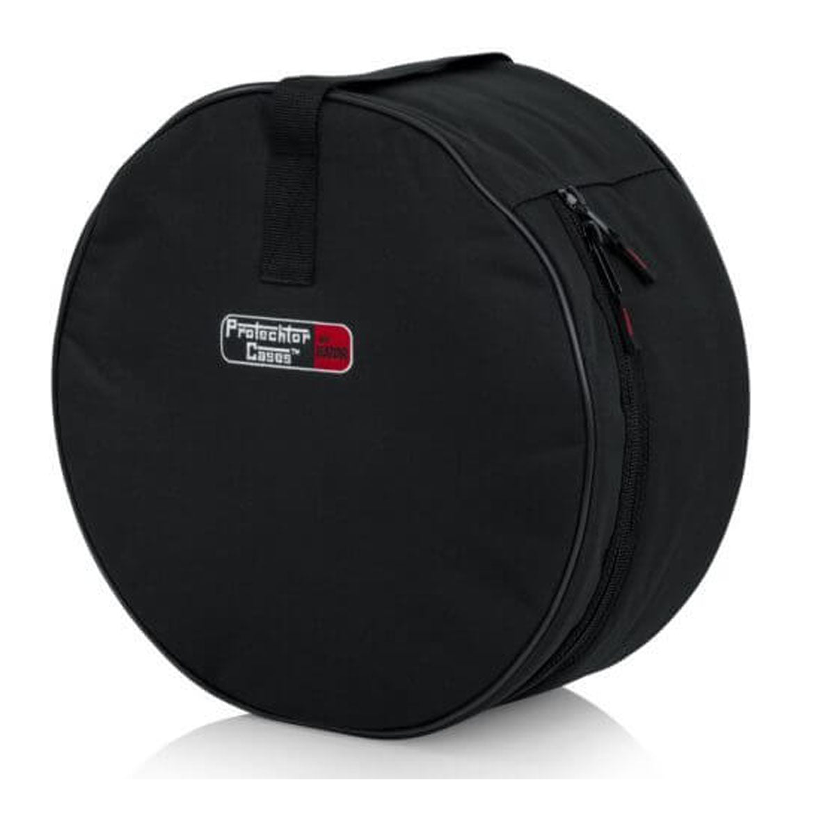 Gator GP-1305.5SD Standard Padded Bag Snare Drum 13x5.5inch