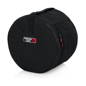 Gator GP-1311 Standard Padded Bag Tom Drum 13x11inch