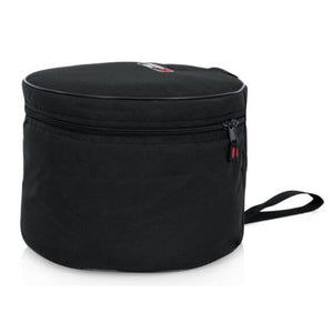 Gator GP-1311 Standard Padded Bag Tom Drum 13x11inch