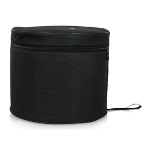 Gator GP-2018BD Standard Padded Bag Bass Drum 20x18inch