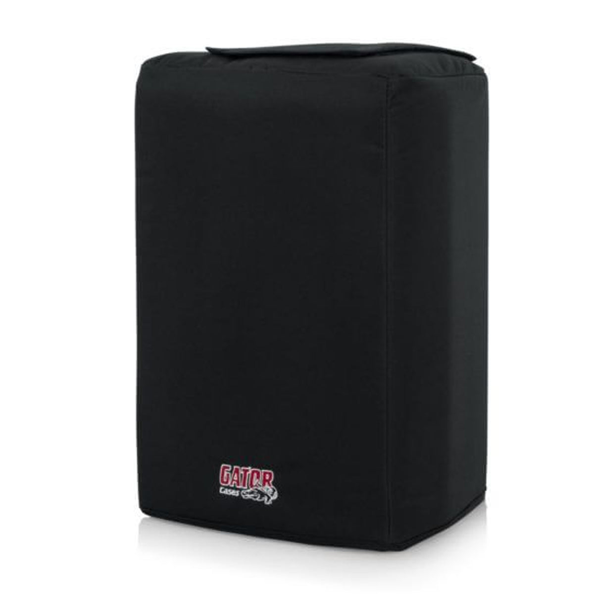 Gator GPA-CVR10 Nylon Speaker Dust Cover for Compact 10inch Speakers