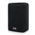 Gator GPA-CVR10 Nylon Speaker Dust Cover for Compact 10inch Speakers