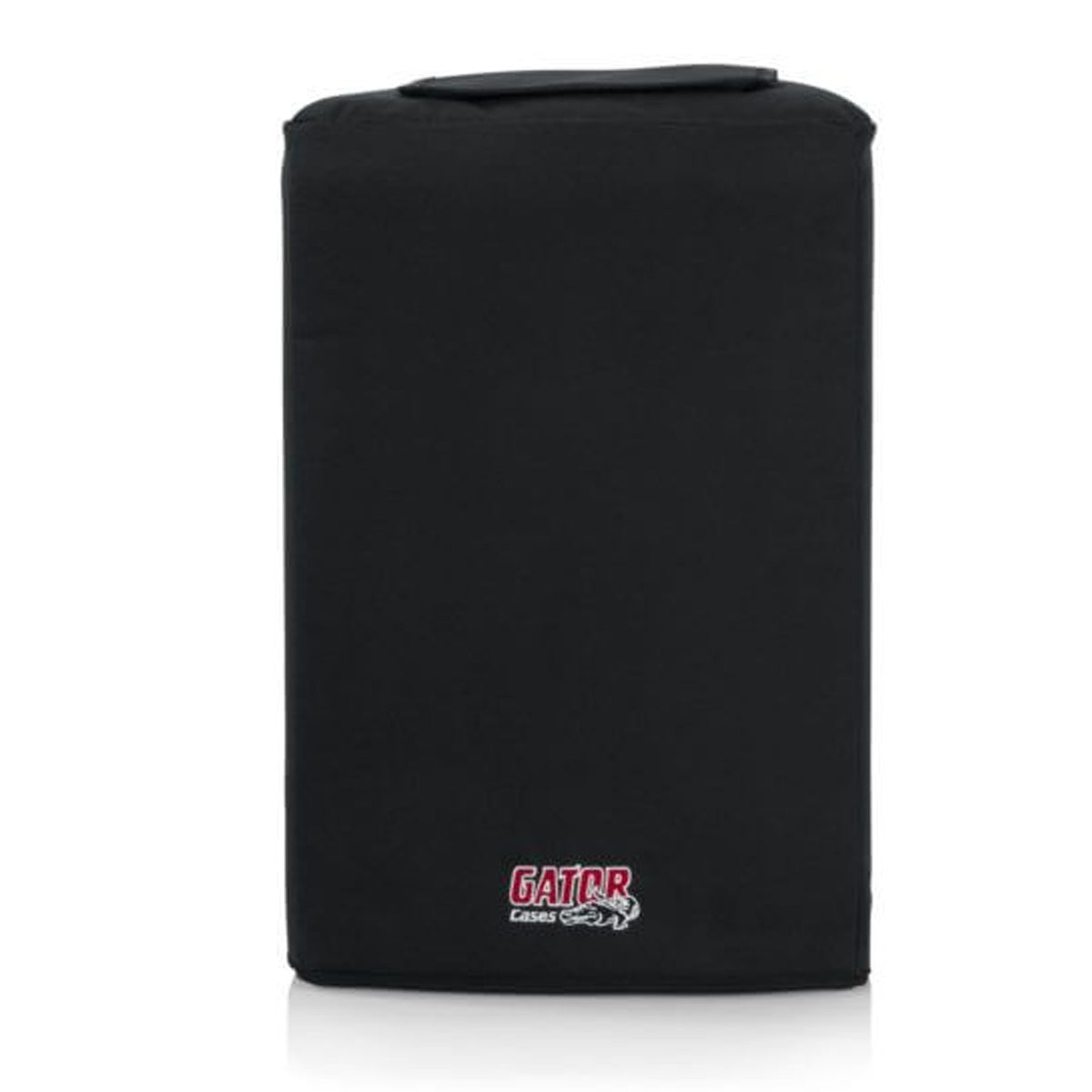 Gator GPA-CVR10 Nylon Speaker Dust Cover for Compact 10inch Speakers