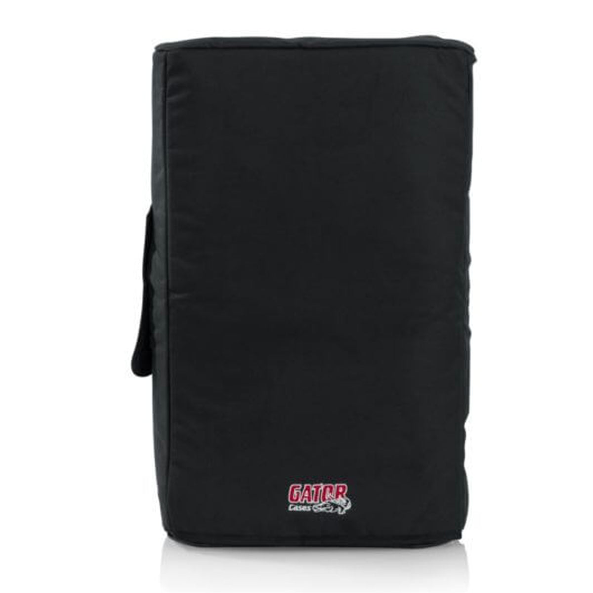 Gator GPA-CVR12 Nylon Speaker Dust Cover for Compact 12inch Speakers