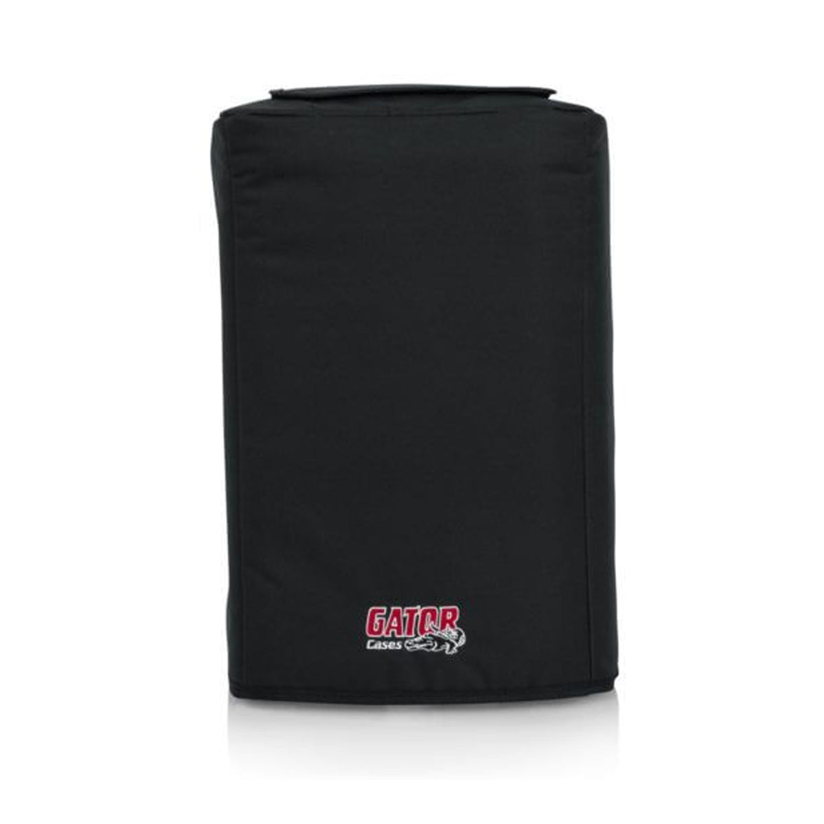 Gator GPA-CVR8 Nylon Speaker Dust Cover for Comapct 8inch Speakers