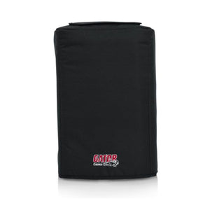 Gator GPA-CVR8 Nylon Speaker Dust Cover for Comapct 8inch Speakers