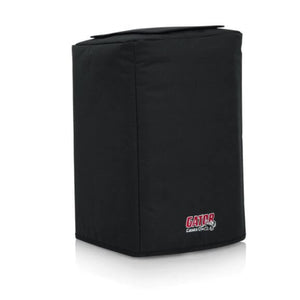 Gator GPA-CVR8 Nylon Speaker Dust Cover for Comapct 8inch Speakers