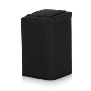 Gator GPA-CVR8 Nylon Speaker Dust Cover for Comapct 8inch Speakers