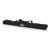 Gator GPA-SPKRSPBG-42DLX Subwoofer Pole Bag 42inch (Holds 2x Sub Stands)