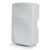 Gator GPA-STRETCH-15-W Stretchy Speaker Dust Cover White (fits most 15inch Speakers)