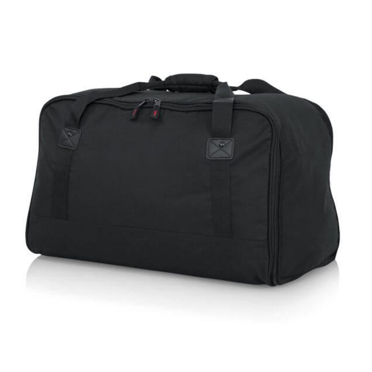 Gator GPA-TOTE10 Heavy Duty Speaker Tote Bag (fits most 10inch Speakers)