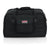 Gator GPA-TOTE8 Heavy Duty Speaker Tote Bag (fits most 8inch Speakers)