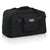 Gator GPA-TOTE8 Heavy Duty Speaker Tote Bag (fits most 8inch Speakers)