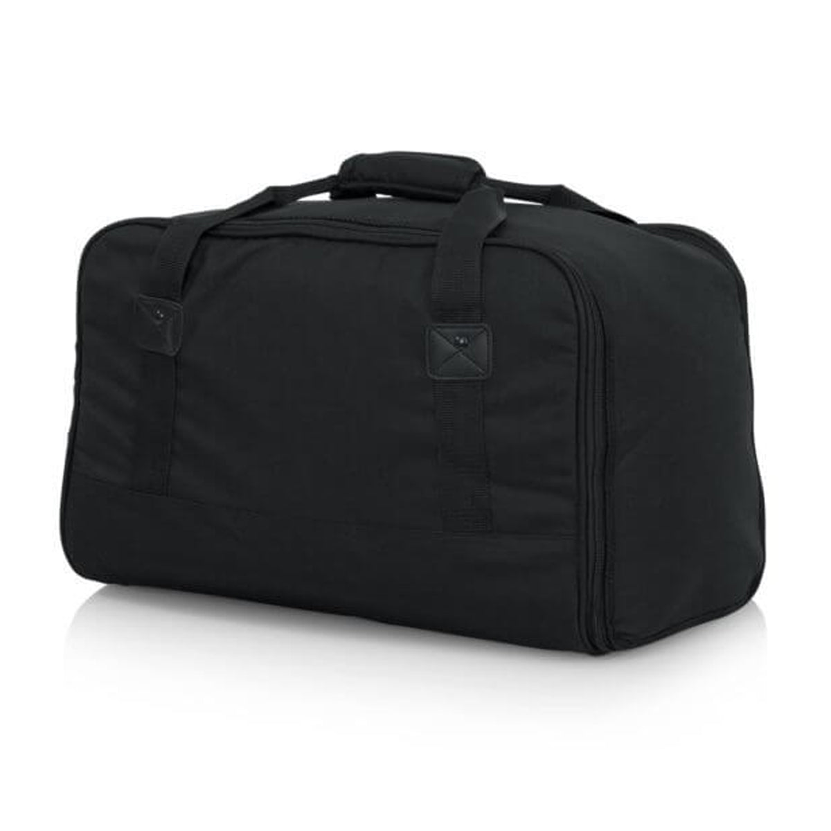 Gator GPA-TOTE8 Heavy Duty Speaker Tote Bag (fits most 8inch Speakers)