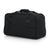 Gator GPA-TOTE8 Heavy Duty Speaker Tote Bag (fits most 8inch Speakers)