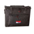 Gator GRB-3U Audio Rack Bag 3U