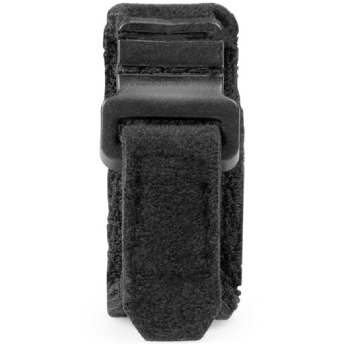 Gator GTRFRETMUTESM1BK Fret Mute String Dampener - Small