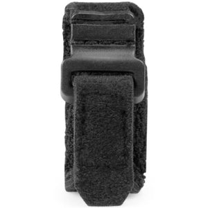 Gator GTRFRETMUTESM1BK Fret Mute String Dampener - Small
