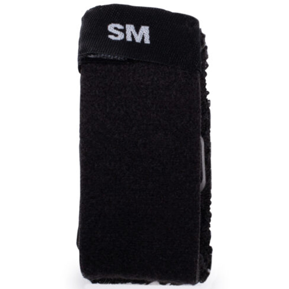 Gator GTRFRETMUTESM1BK Fret Mute String Dampener - Small