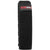 Gator GTRFRETMUTEXL1BK Fret Mute String Dampener - Extra Large