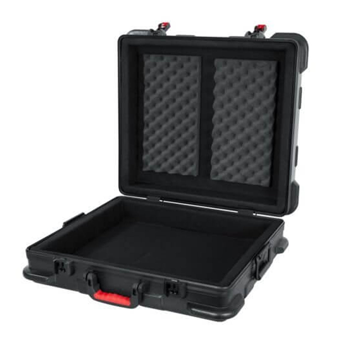 Gator GTSA-MIX192106 TSA Molded PE Mixer / Equipment Case 19x21x6inch