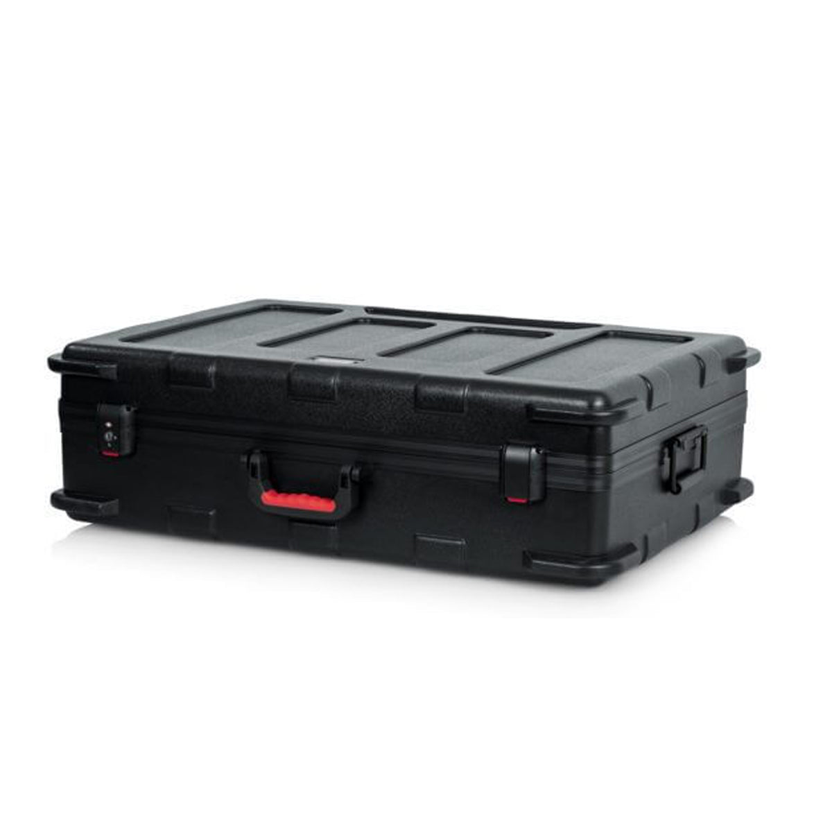 Gator GTSA-MIX203008 TSA Molded PE Mixer / Equipment Case 20x30x8inch