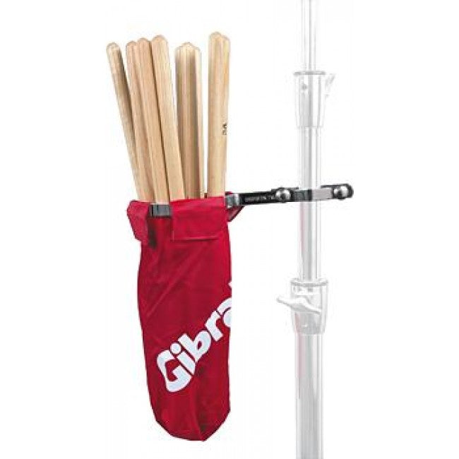 Gibraltar SC-SH Stick Beater Holder GSCSH