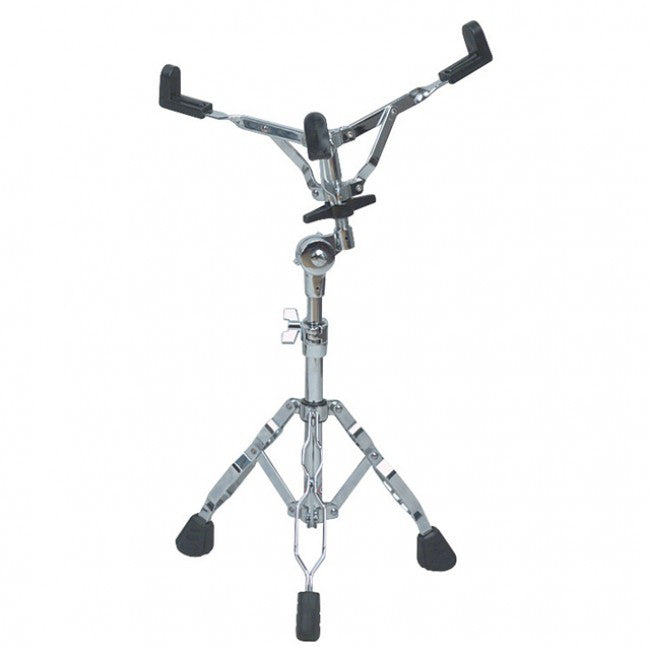 Gibraltar 4706 Snare Stand Double Braced