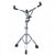 Gibraltar 4706 Snare Stand Double Braced