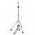 Gibraltar 4707 Hi-Hat Stand Double Braced