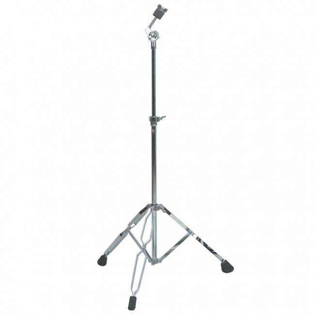 Gibraltar 4710 Double Braced Cymbal Stand