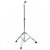 Gibraltar 4710 Double Braced Cymbal Stand