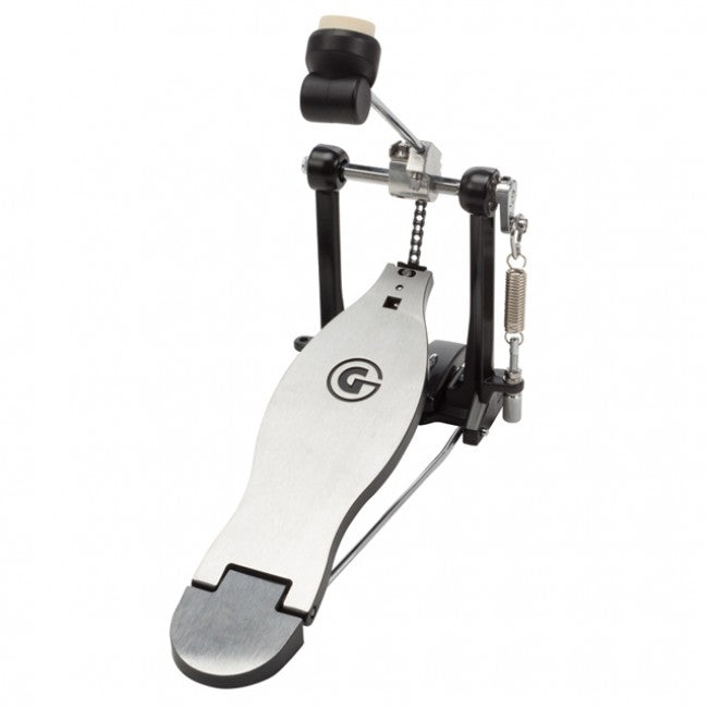 Gibraltar 4711 Drum Pedal Single