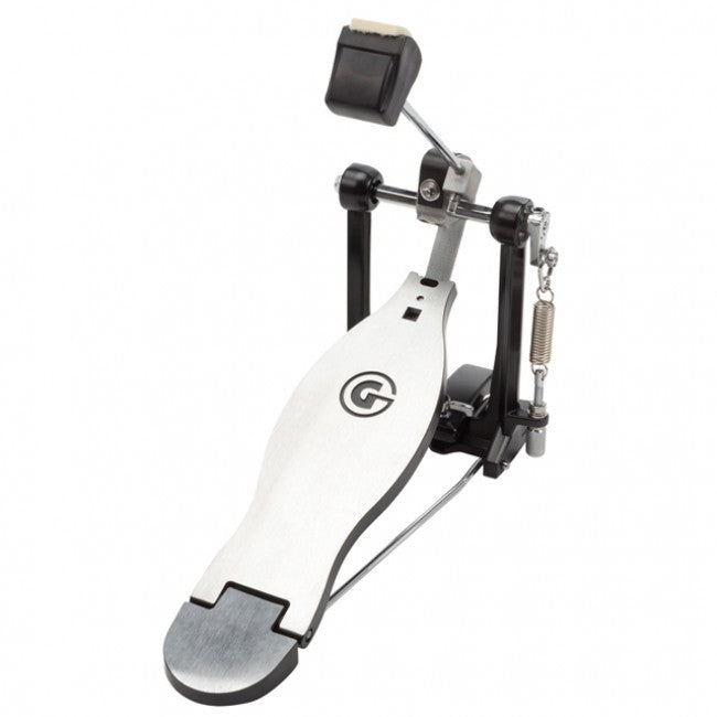 Gibraltar 4711 Kick Bass Drum Pedal Strap Drive