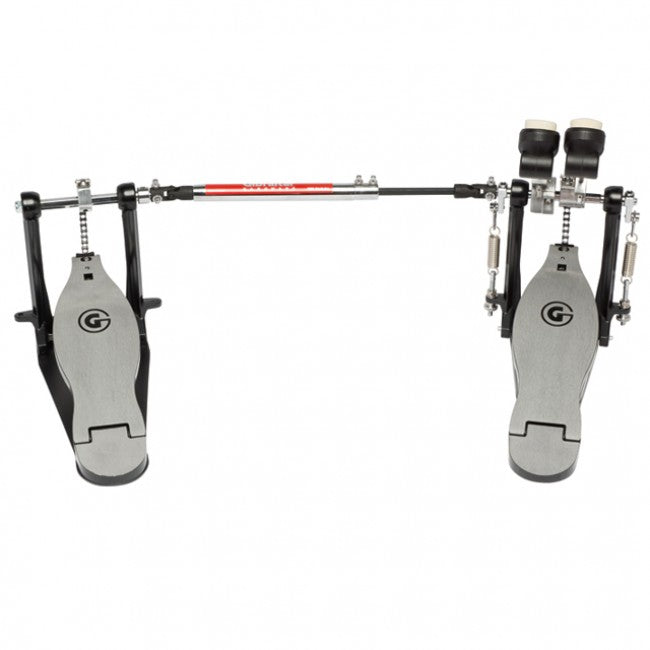 Gibraltar 4711SC-DB Bass Drum Pedal