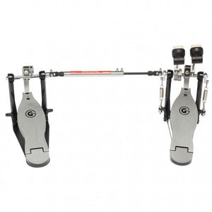 Gibraltar 4711ST-DB Bass Drum Pedal