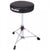 Gibraltar 5608 Drum Stool Throne 5600 Series GI5608 