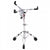 Gibraltar 5706 Snare Stand Double Braced