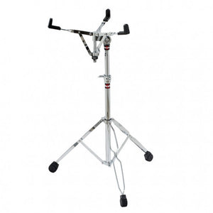 Gibraltar 5706EX Snare Stand