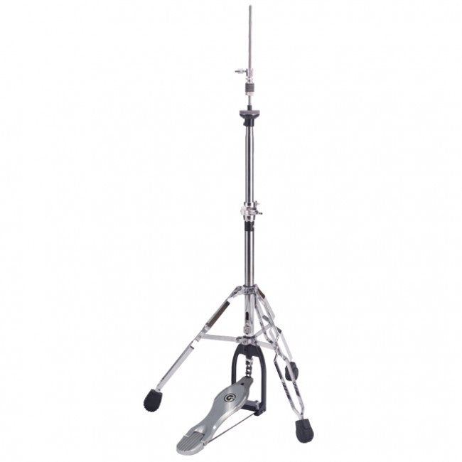 Gibraltar 5707 Hi-Hat Stand Double Braced