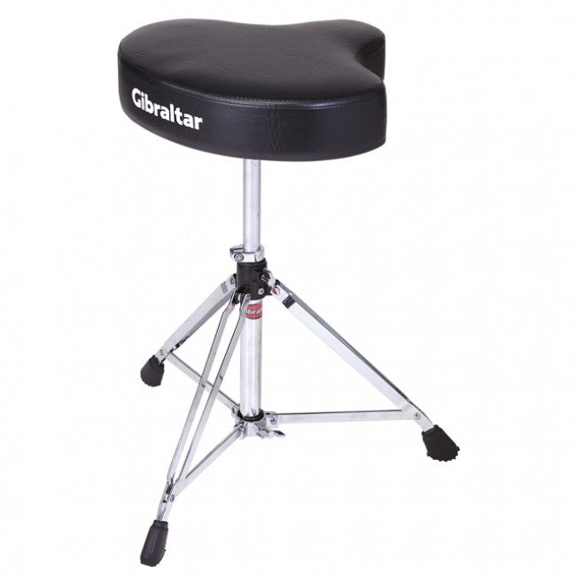 Gibraltar 6608 Drum Throne Stool