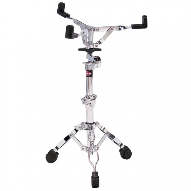 Gibraltar 6706 Snare Stand Deluxe Pro