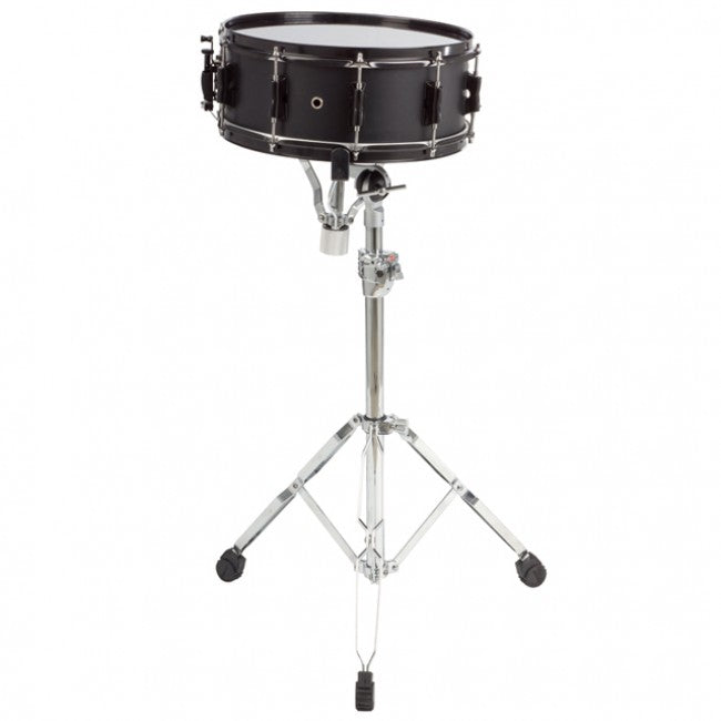 Gibraltar 6706EX Snare Stand